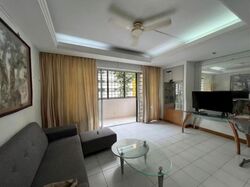 Blk 114 Eunos Vista (Bedok), HDB Executive #614548771